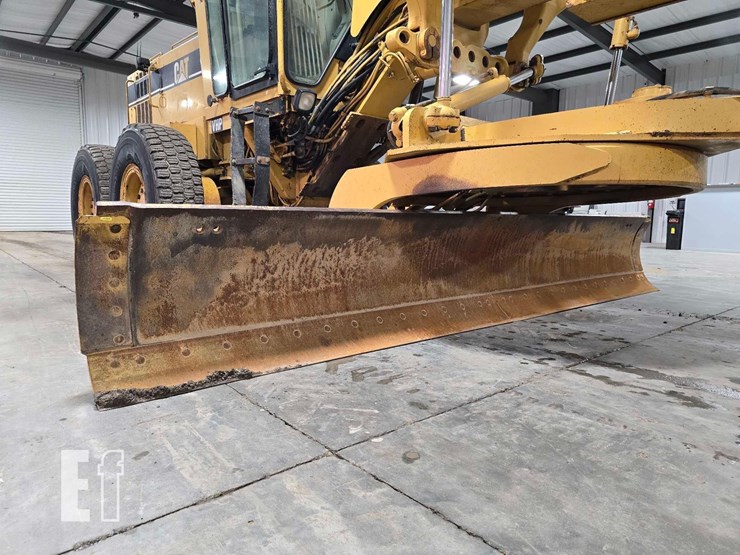 1998-caterpillar-163h-image-11