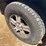 2010-toyota-tundra-sr5-image-13