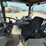 2006-case-ih-mxu135-image-25