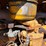caterpillar-d7-image-29