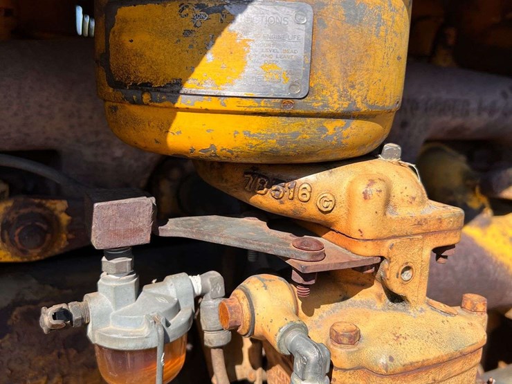 caterpillar-d7-image-29