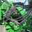 2004-john-deere-9620-image-42