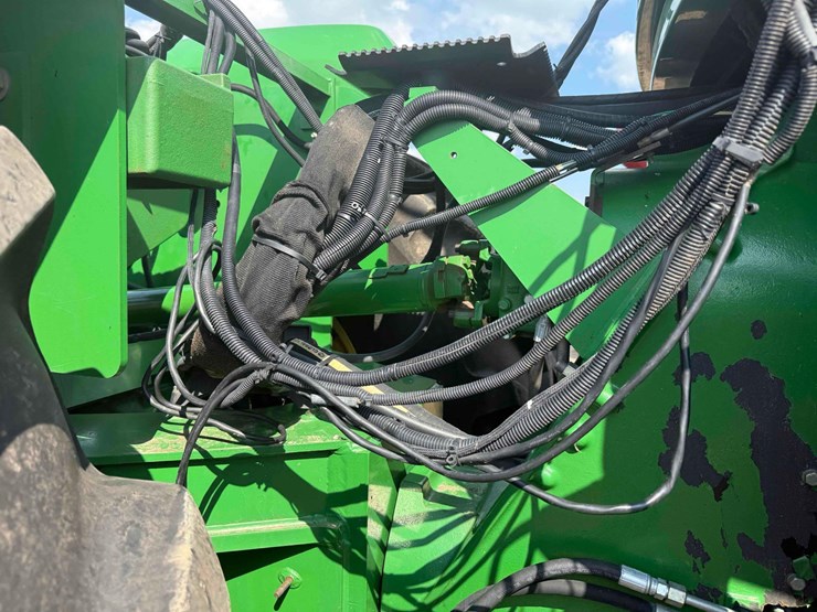 2004-john-deere-9620-image-42