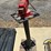 #20264-•-craftsman-vise-image-4