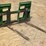 hla-42"-walk-through-forks-john-deere-coupler-image-1