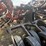 bourgault-6350-image-25