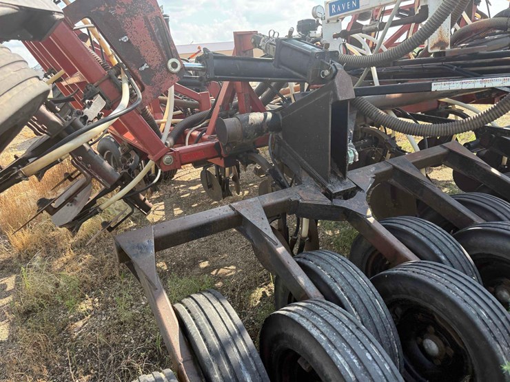 bourgault-6350-image-25
