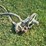 ace-540-pto-sprayer-pump-w/hose-image-5