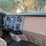 2011-ford-f350-image-6