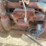 fordson-english-image-30