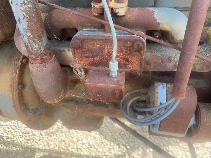 fordson-english-image-30
