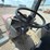 2006-case-ih-mxu135-image-26