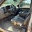 2010-chevrolet-2500-hd-service-truck-image-19