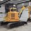 2017-caterpillar-304e2-cr-image-3