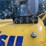 komatsu-d71pxi-24-image-11