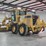 1996-caterpillar-140h-image-4