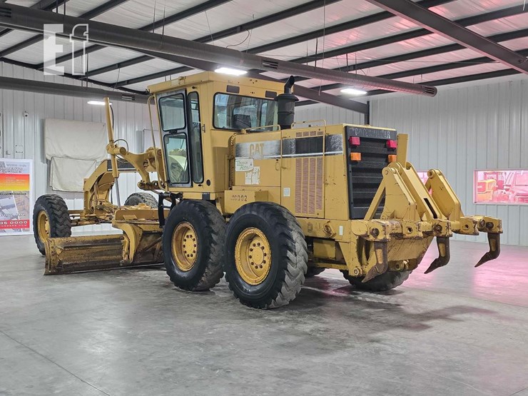 1996-caterpillar-140h-image-4