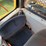 2022-volvo-a30g-image-40