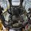 2018-caterpillar-289d-image-14