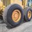 1998-caterpillar-163h-image-28