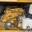 2016-caterpillar-307e2-image-15