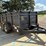 #2311-•-dump-trailer-image-7