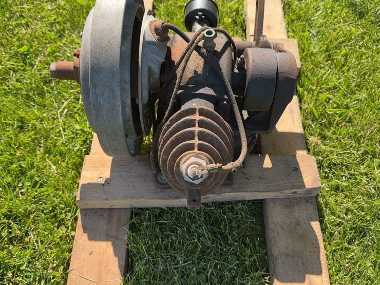 (2)-maytag-engines-image-8