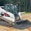 2019-bobcat-t770-mtl-image-1