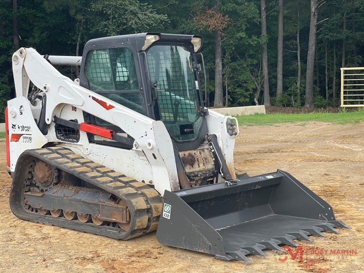 2019-bobcat-t770-mtl-image-1