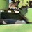 john-deere-bo-image-23