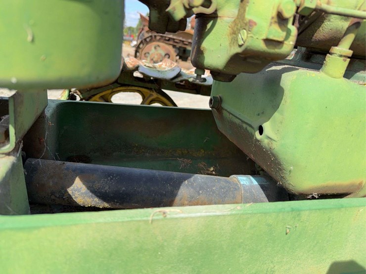 john-deere-bo-image-23