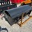 #2027-•-unused-future-vr59-60"-skid-steer-vibratory-roller-dyluj260505-inv#49444-image-2