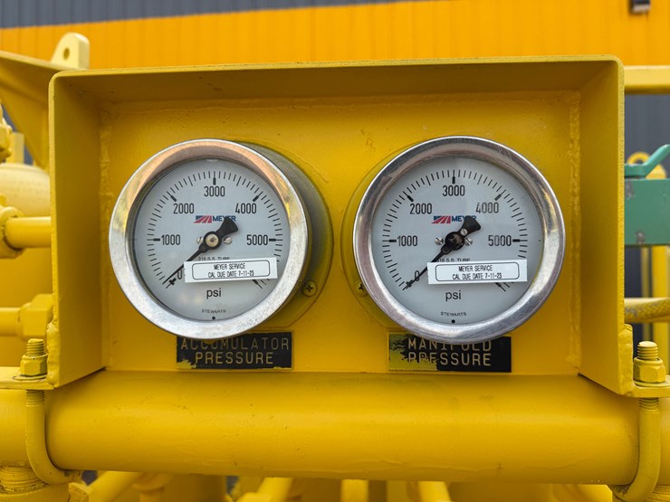 meyer-3k-wp-diesel-powered-4-station-accumulator-closing-unit,-skidded-image-12