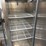 #7050-•-(1)-centaur-plus-refrigerator/freezer-|-inoperable-image-5