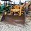 john-deere-400-image-3