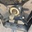 2006-case-ih-mxu135-image-12