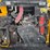 2021-jcb-3ts-8t-image-20