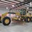 1996-caterpillar-140h-image-1