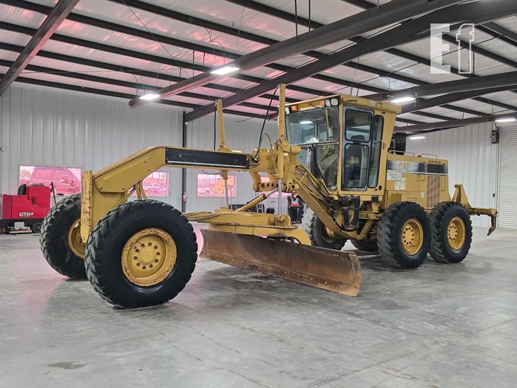 1996-caterpillar-140h-image-1