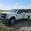 2017-ford-f350-image-1
