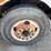 2009-kenworth-t300-s/a-dump-truck-image-30