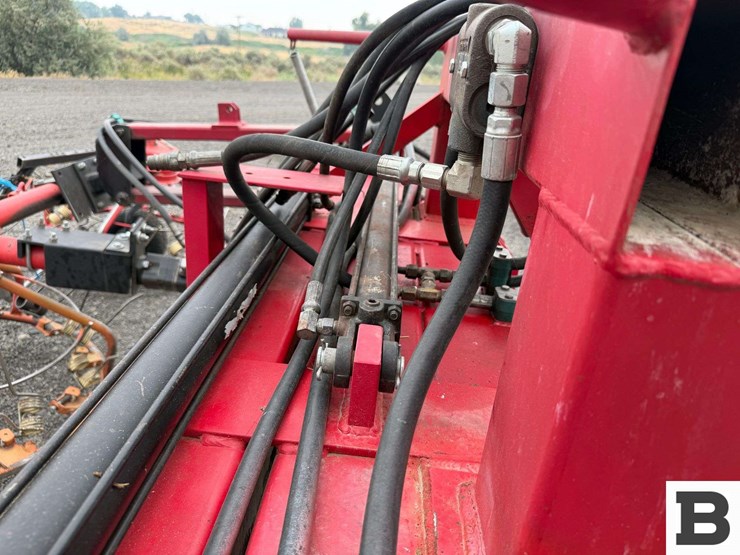 northstar-dt-26300-tedder-image-18