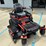 #20217-•-bad-boy-zt-elite-zero-turn-image-2