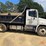 2011-hino268-s/a-dump-truck-image-2