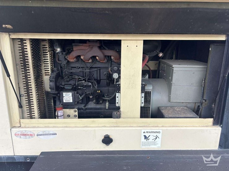 2007-ingersoll-rand-g80-image-16