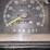 1991-ford-f250-image-35