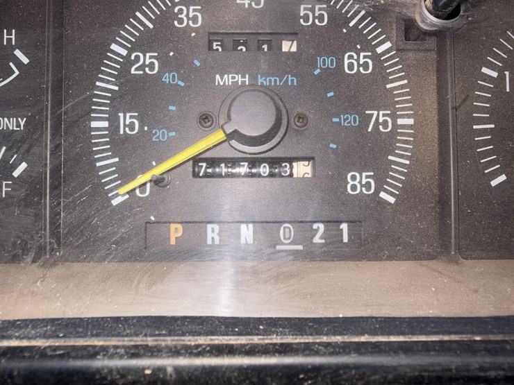 1991-ford-f250-image-35