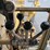 1996-caterpillar-140h-image-18