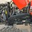 kubota-mx6000-image-11