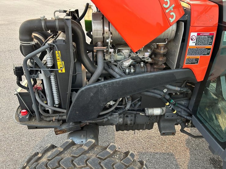 kubota-mx6000-image-11
